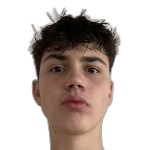 Zdjęcie Luka Josipovic