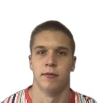 Zdjęcie Teo Flis
