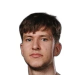 Foto de Lovro Lapajne