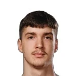 Zdjęcie Leon Ivicic