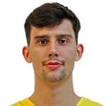 Foto de Alen Malovčič