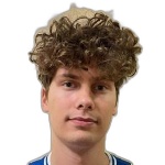 Foto de Nejc Pajntar