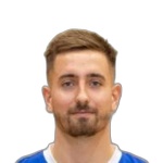 Foto de Jan Macek