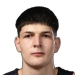Foto de Aljaž Menič