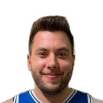 Foto de Zan Petejan