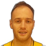 Foto de Miha Rutar
