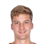 Zan Kobal