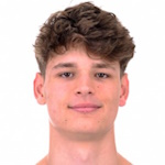 Rok Popovic