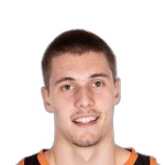 Zdjęcie Marko Bukvic