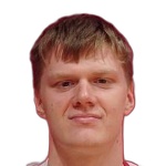 Aidin Artukovic