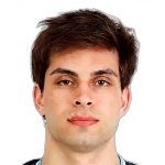 Foto di Lucas Capalbo