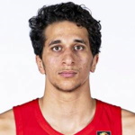 Foto de Mohamed Fares Ochi