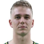 Aatu Kivimaki