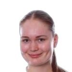 Eira Borgh