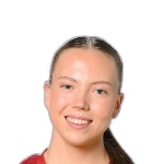 Ella Linder