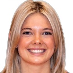 Photo de Alice Widén