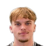 Photo de Tage Mattsson