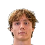 Photo de Vidar Pihlsgård