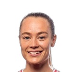 Foto di Emma Ström