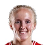 Foto di Lovisa Djurström