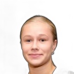 Foto de Mimmi Hahne