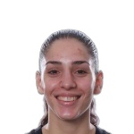 Foto de Stella Gavriilidou