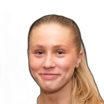 Foto de Hedda Forsbring