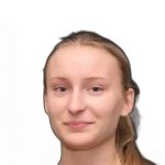 Foto de Lovisa Holmgren