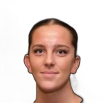 Foto de Elise Rudolfsson