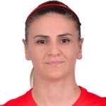 Foto de Enisa Semanjaku