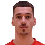 Foto di Ivan Tanackovic