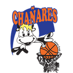 Club Chañares