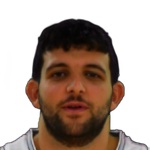 Photo of Maxime Bonnet
