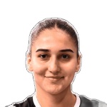 Foto de Hatice Gulcelik