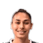Photo de Melek Uzunoglu