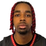 Sam Freeman