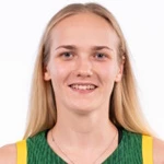 Foto di Egle Zabotkaite
