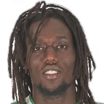 Photo de Abdoulaye Gueye