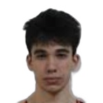 Foto de Deniz Kocaman