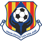 UD San José