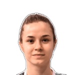Foto de Elif Ulku