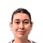 Foto de Zeynep Can