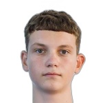 Photo de Vladyslav Tibieykin