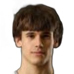 Foto de Ivan Koldomasov