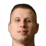 Foto de Roman Bondarchuk