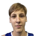 Foto de Ivan Druzheliubov