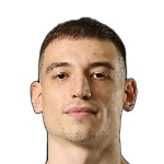 Foto de Yevgeniy Sorochan