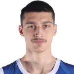 Foto de Daniil Sypalo