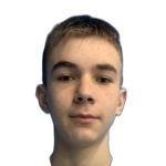 Foto de Danylo Popov