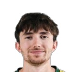 Photo de Volodymyr Drozdov